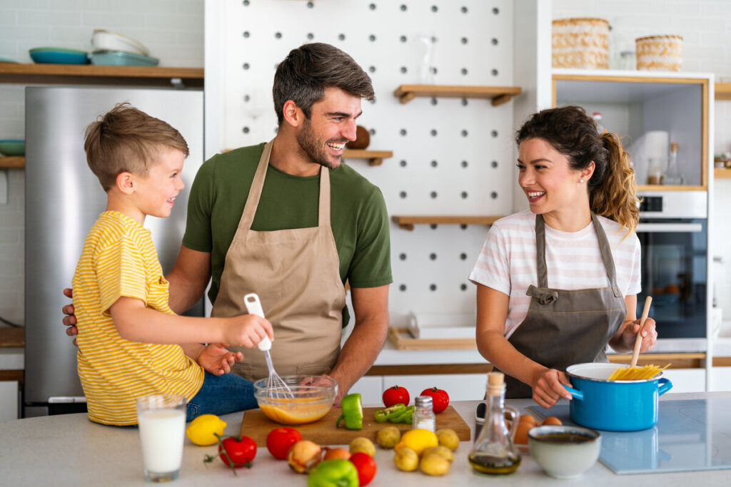 Maplewood Neighborhood in Clanton, AL: A Friendly Community with Southern Charm